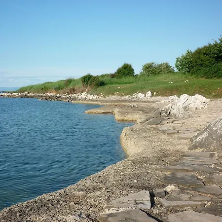 Iva * Ližnjan