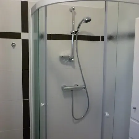 Iva Apartamento Ližnjan