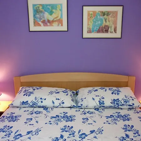 Iva Apartamento
