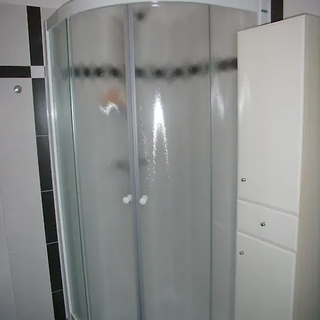 Apartamento Iva *