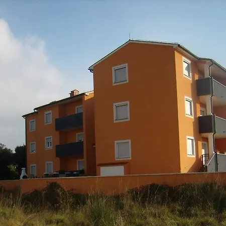 Apartamento Iva