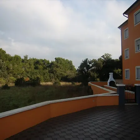 Apartamento Iva *
