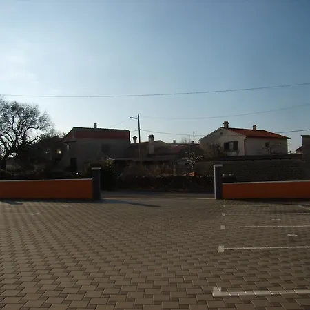 Apartamento Iva