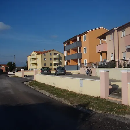 Apartamento Iva