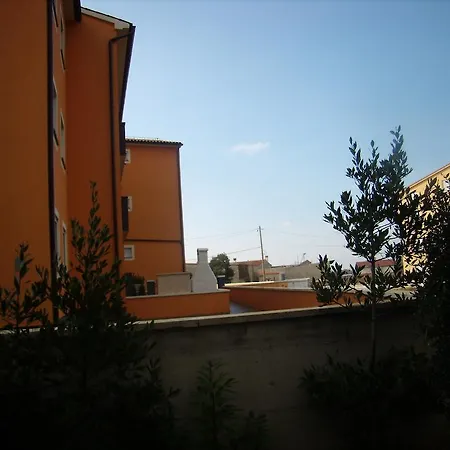 Apartamento Iva